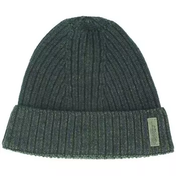 Кепка Gttmann, синий