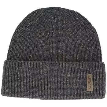 Кепка Gttmann, синий