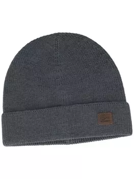 Кепка Gttmann, синий