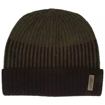 Кепка Gttmann, зеленый