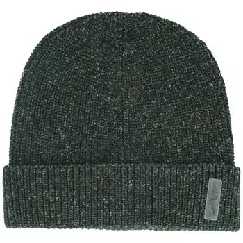 Кепка Gttmann, зеленый