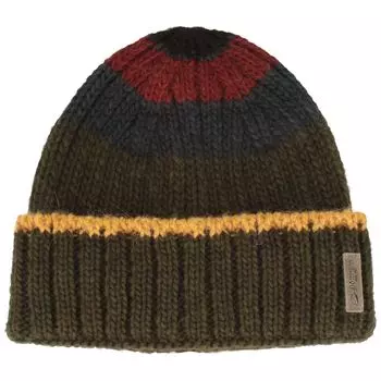 Кепка Gttmann, зеленый