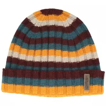 Кепка Gttmann, желтый