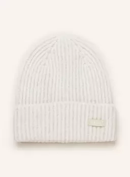 Кепка гуанильная Barts, бежевый