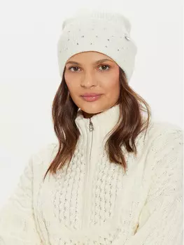 Кепка Guess, белый