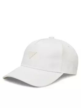 Кепка Guess, белый