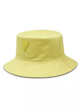 Кепка Guess, бежевый