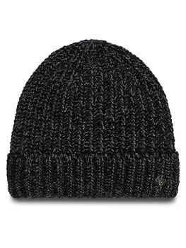 Кепка Guess, черный