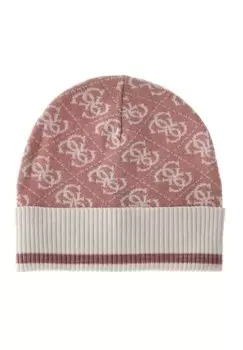 Кепка Guess, розы