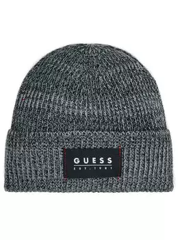 Кепка Guess, серый