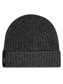 Кепка Guess, серый