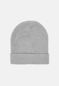 Кепка Guess, серый