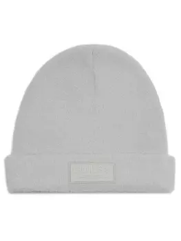 Кепка Guess, серый