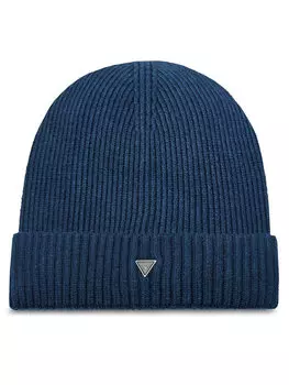 Кепка Guess, синий