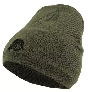 Кепка GUGGEN MOUNTAIN Uni, зеленый