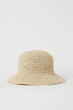 Кепка H&M