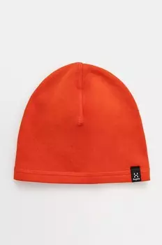 Кепка Haglfs Betula, красный