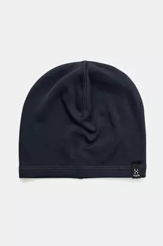 Кепка Haglfs Betula, темно-синий