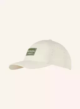 Кепка хайк 110 Columbia, бежевый