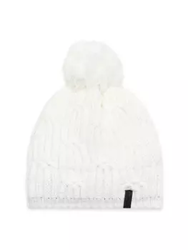 Кепка Halti, белый