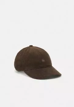 Кепка HARLEM UNISEX Carhartt WIP, конский глаз