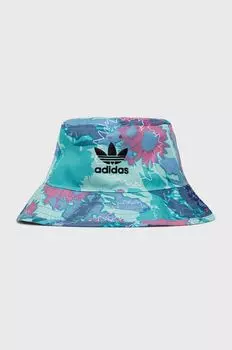 Кепка HE2149 adidas Originals, синий