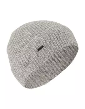 Кепка HECHTER PARIS, серый