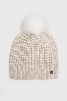 Кепка Helly Hansen, белый