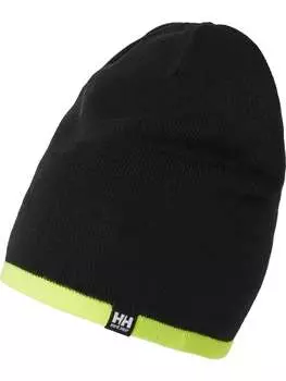 Кепка Helly Hansen, черный