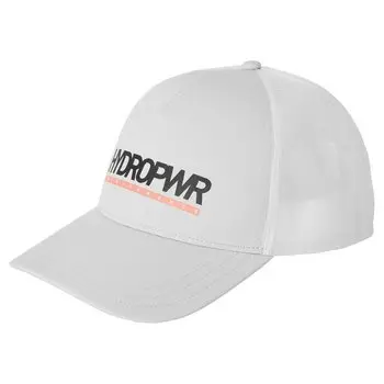 Кепка Helly Hansen Hp, белый