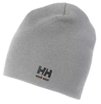Кепка Helly Hansen, серый