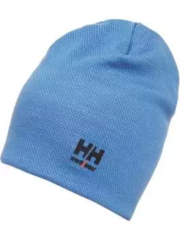 Кепка Helly Hansen, синий