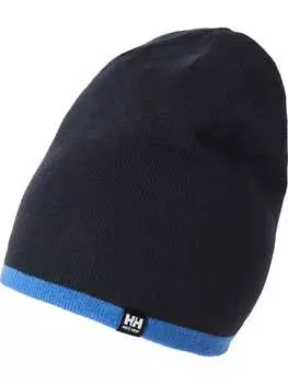 Кепка Helly Hansen, синий