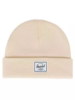 Кепка Herschel, бежевый