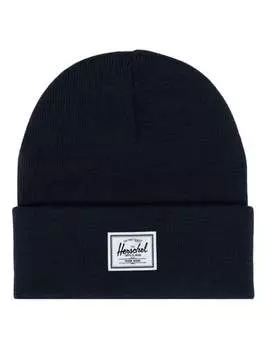 Кепка Herschel, синий