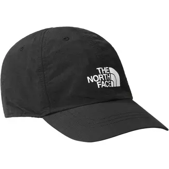 Кепка Horizon Hat The North Face, черный