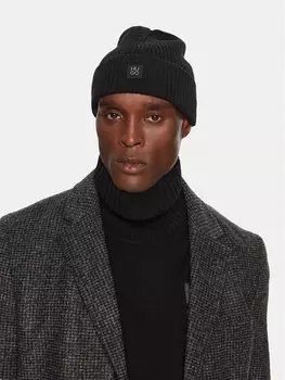 Кепка Hugo, черный