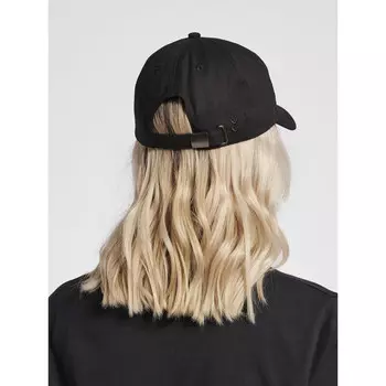 Кепка Hummel, черный