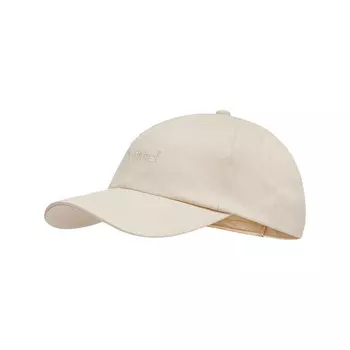 Кепка Hummel, цвет betongrau/grau/grau