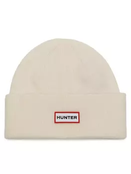 Кепка Hunter, экрю