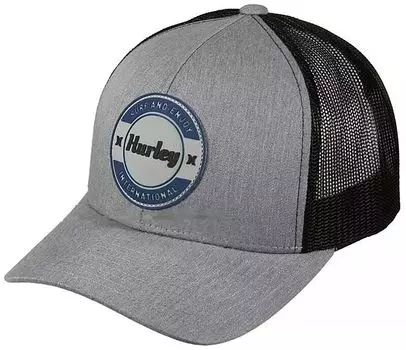Кепка Hurley Offshore Trucker