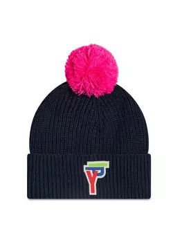 Кепка Ice Play, синий