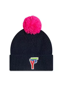 Кепка Ice Play, синий