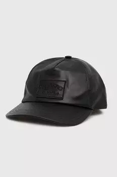 Кепка Iceberg, черный