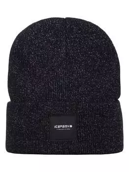Кепка Icepeak, черный