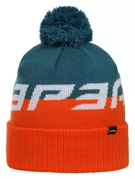 Кепка Icepeak Hallsburg, синий