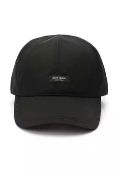 Кепка ICON kate spade new york, черный
