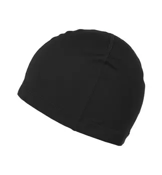 Кепка IDENTITY stretch, черный