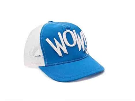 Кепка II TRENINO