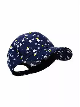 Кепка II TRENINO